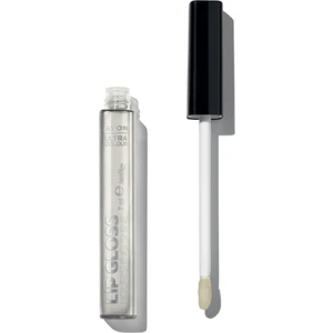 Ultra Color Lip Gloss Besleyici Dudak Parlatıcısı 7 Ml.