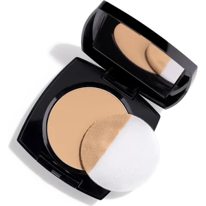 True Colour Mat Görünüm Veren Sıkıştırılmış Pudra 8gr. Neutral Light Medium