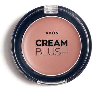 Cream Blush Krem Allık 2.4 Gr. Classic Aura