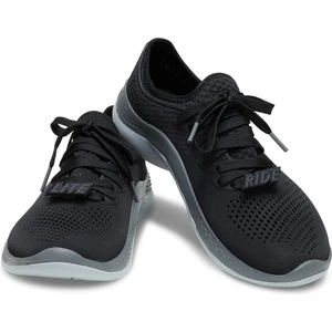Literide 360 Pacer W
