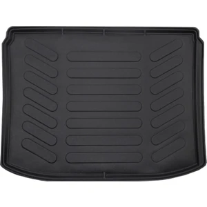 Renault Fluence Refref 3D Bagaj Havuzu 2009-2019