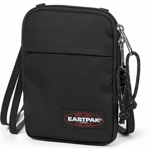 Buddy Black Siyah Mini Askılı Çanta EK724008