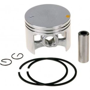 Piston MS460/046