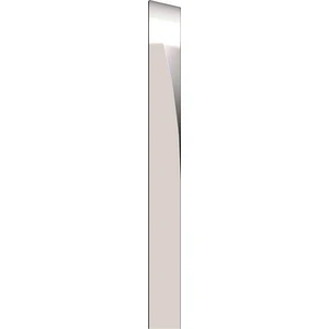 Linktech U616 Matrix 16GB Usb2.0 Bellek