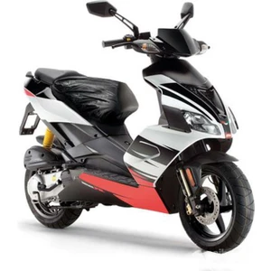 Su Geçirmez Motosiklet Sele Kılıfı Xlarge 80Cmx118cm 91255