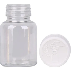 Hyundai Kod: Pgu Rötuş Boyası 100 Ml