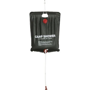 Solar Shower Kamp Duşu