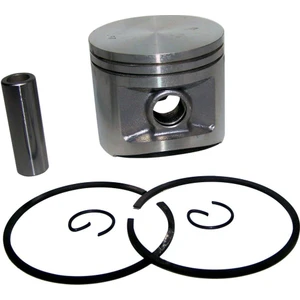 Piston HUSQVARNA372