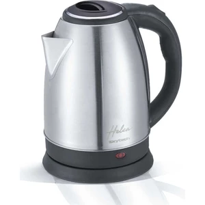 St-K 4110 Helen 1500 W 1.8 Lt Çelik Kettle