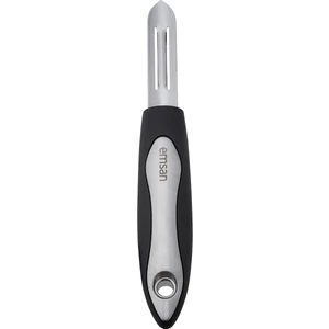 Şefim Soyacak 19 cm