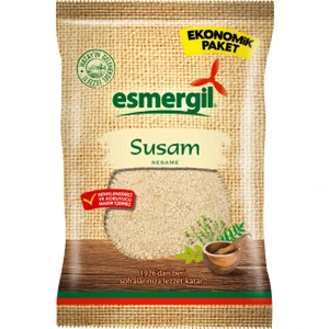 Susam 150 gr