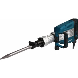 EBR1750 Profesyonel 15KG 1750 Watt Elektrikli Kırıcı 45J