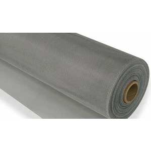 SİNEKLİK-100 Cm- 100 cm