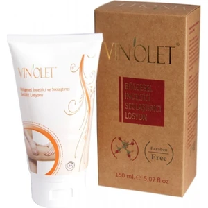 Vücut Losyon 150 ml
