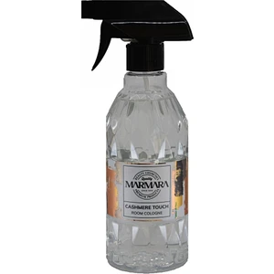 Oda Sprey Kolonya 500 ml Cashmere Touch