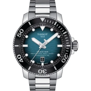 Seastar 2000 Professional T1206071104100 Kol Saati