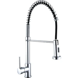 Endüstriyel Eviye Bataryası KEE101