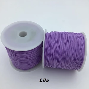 Paraşüt Ipi (0.8 MM-100 Mt)