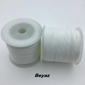 Paraşüt Ipi (0.8 MM-100 Mt)