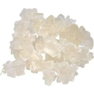 Yöresel Bahçem Nöbet Şekeri (Polat Şekeri) 100G