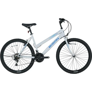 Sentiero-22 24" Dağ Bisikleti 44 cm