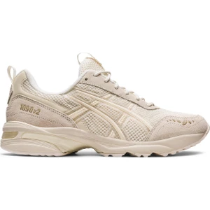 GEL-1090v2 X Bej Sneakers-1203A224-100