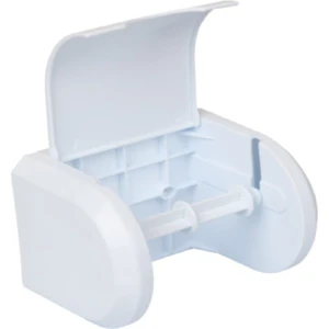 Wc Kağıtlık Plastik