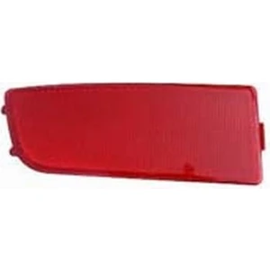 Mercedes Sprınter Arka Tampon Reflektörü Sol 2006-2013 A9068260040