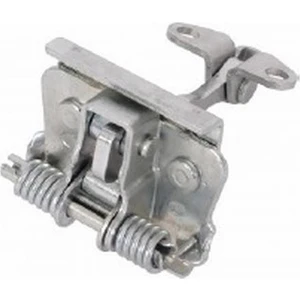 Dega Cıtroen Xsara Ön Kapı Gergisi 1997-2006 9181A9