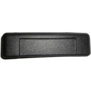 Renault 19 Kapı Kolu Dış (Yerli)Sağ 1992- 7700793253