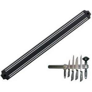 Mıknatıslı Bıçak Askısı 55 cm