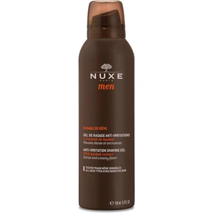Men Rasage De Reve Traş Jeli 150ML