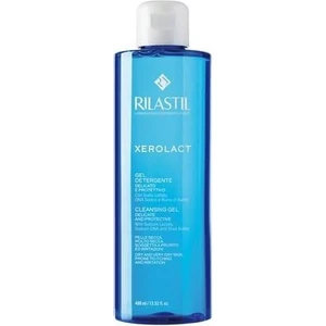Xerolact Cleansing Gel Temizleme Jeli 400 ml