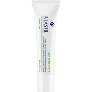 Acnestil Matt Matlaştırıcı Nemlendirici Krem 40 ml