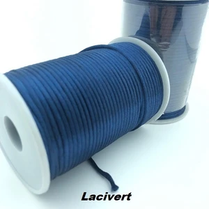 Erdal Ticaret Floş Ip Kalın ( 3 MM,100 Yards - 92 Metre )