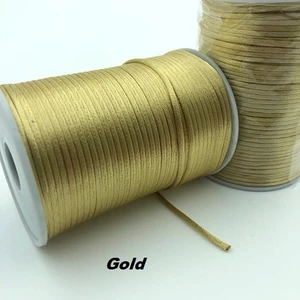 Erdal Ticaret Floş Ip Kalın ( 3 MM,100 Yards - 92 Metre )
