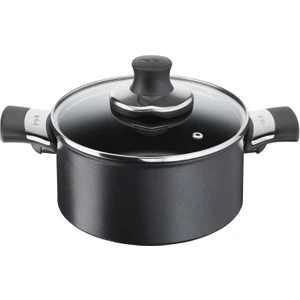 G26944 Titanyum 1X Excellence  20 Cm Derin Tencere - 2100117776