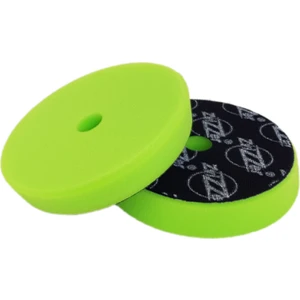 14525125UC Trapez Orb.boya Koruma & Hare Giderici Pad