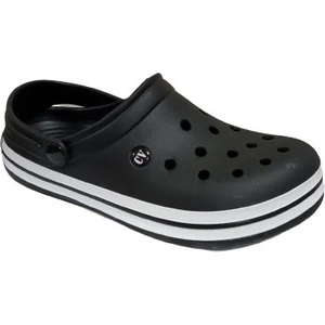 Clog Antibakteriyel Doktor Hemşire Deniz Terlik 5001