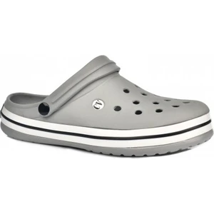 Clog Antibakteriyel Doktor Hemşire Deniz Terlik 5001