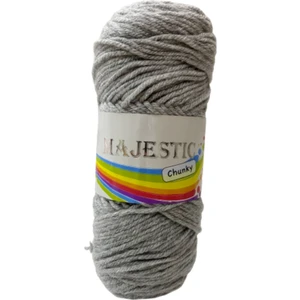 Majestic El Örgü Ipliği 90-100 gr