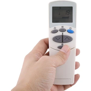 Ata Elektronik Yeni Universal Lg Arçelik Beko Altus Grundig Markalarıyla Tüm Modelleri Ile Uyumlu Klima Kılima Kumandası Evrensel