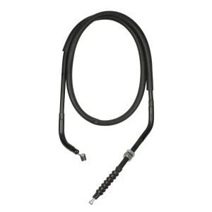 MG Moto Honda Cb 125 F Debriyaj Teli