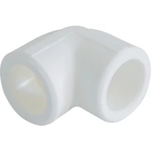 Pprc Dirsek 90° 20MM 10 Adet