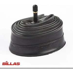 325/350 X 16 Iç Lastik