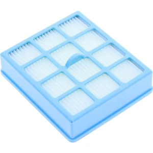Philips Fc 8130 ( Easy Life ) Hepa Filtre