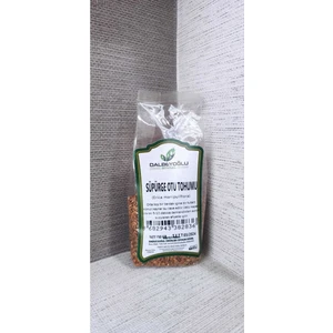 Dalbeyoğlu Bitkisel Süpürge Otu Tohumu Bitkisi 150 gr