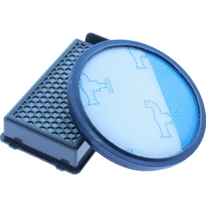 Rowenta ( Compact Power ) Hepa Filtre Seti