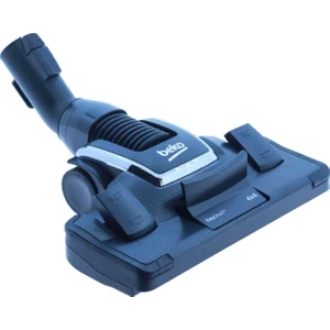 Oem - Beko Elektrikli Süpürge Emici Başlık  - 9178013414