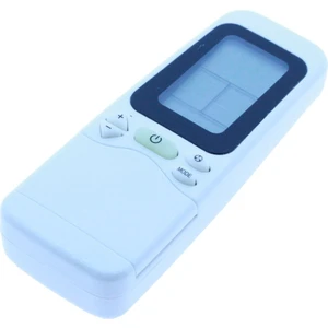 Vestel Klima Kumandası